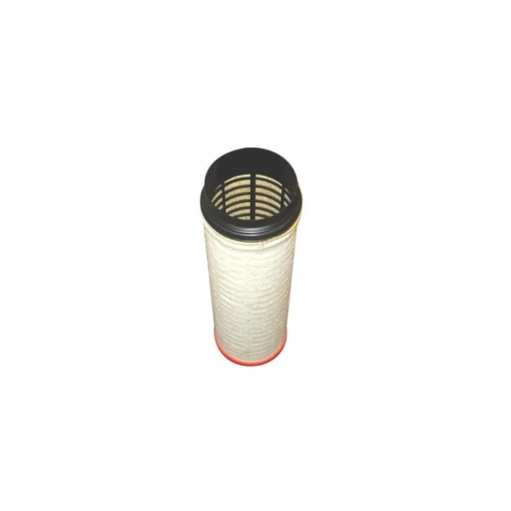 Product main image - d478df4c-3880-416e-9b8a-f733a4a71c9c