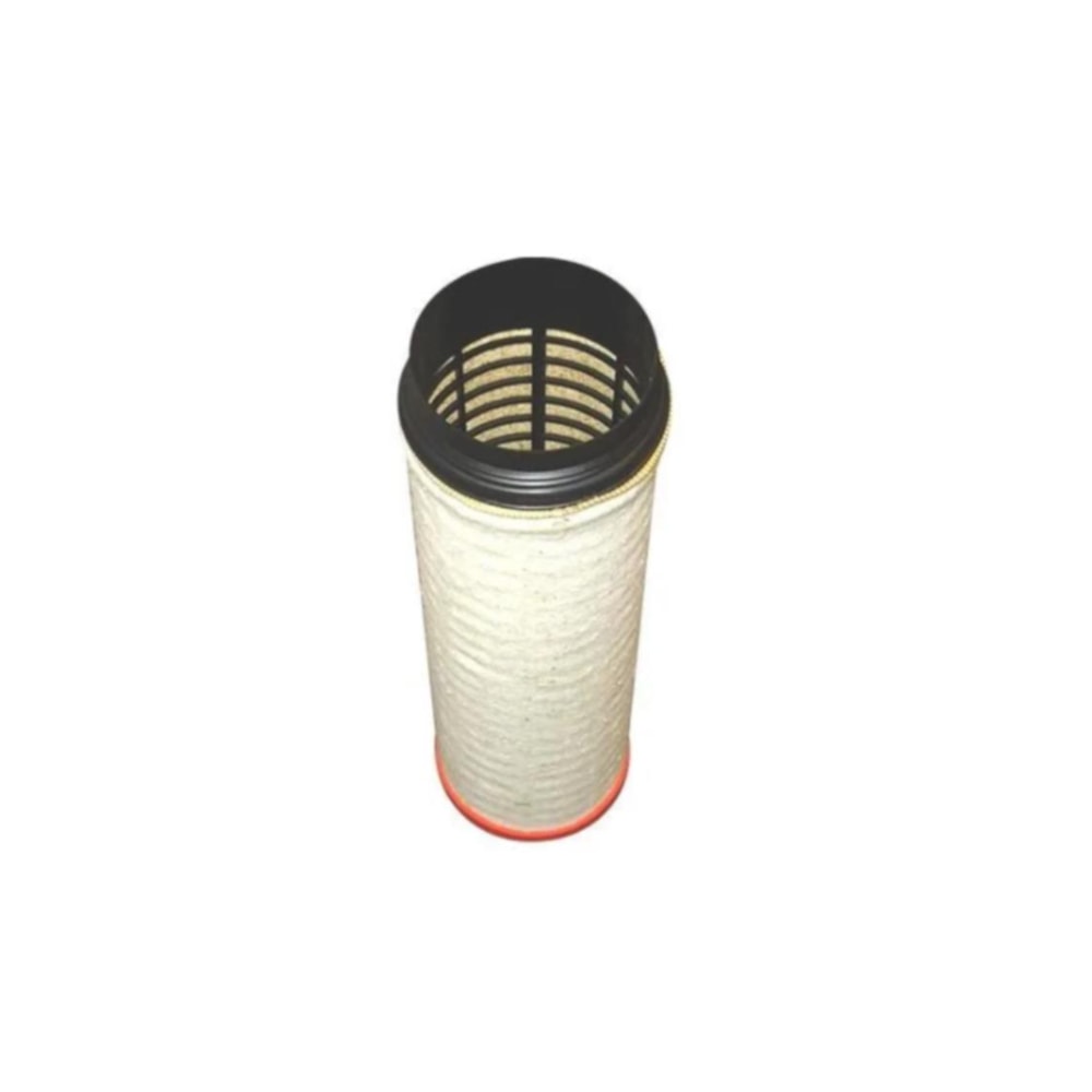 FILTRO SECUNDARIO AR MOTOR COLHEITADEIRA MS56/3640/MF-680/ AGRALE TRATOR BX6150 - DELPHI FILTRO SECUNDARIO AR MOTOR COLHEITADEIRA MS56/3640/MF-680/ AGRALE TRATOR BX6150 - DELPHI