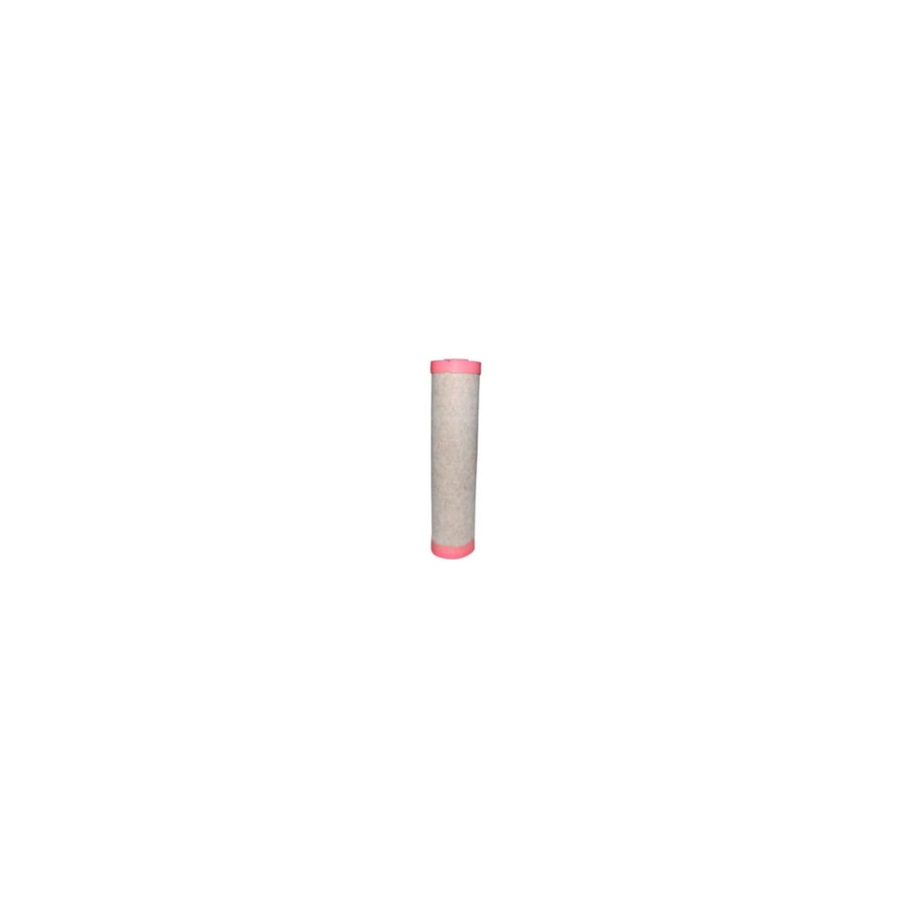 Product main image - 7957a8d4-5dc6-40dd-b448-9d08f9fd098d