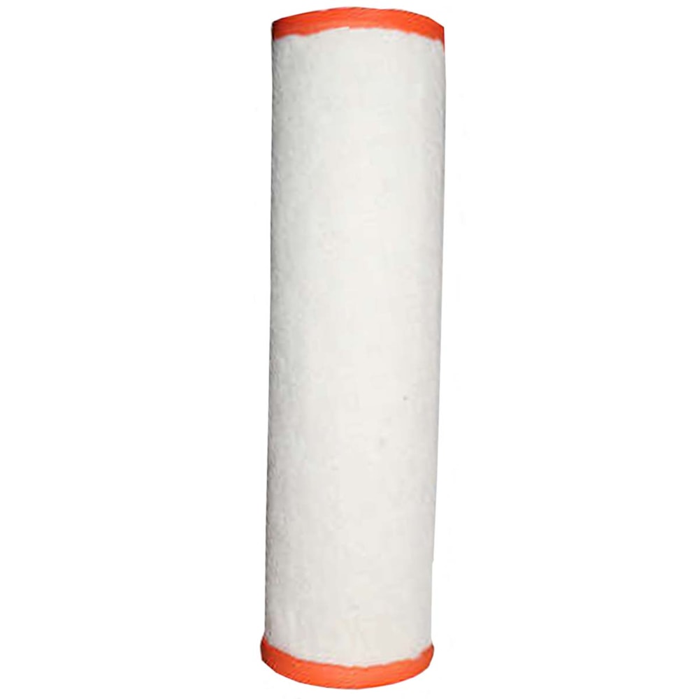 FILTRO SECUNDARIO AR MOTOR MASSEY 297 / AGRALE VOLLARE A5/A8 MOTOR MWM SPRINT - DELPHI FILTRO SECUNDARIO AR MOTOR MASSEY 297 / AGRALE VOLLARE A5/A8 MOTOR MWM SPRINT - DELPHI