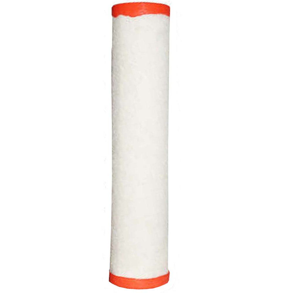 Product main image - c752ddab-cc84-4fa4-a76b-52855dc0fd38