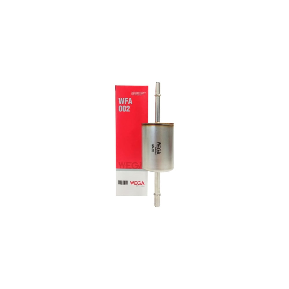 Product main image - d36fbaa5-3f90-487e-84fe-b06bea6bc72a
