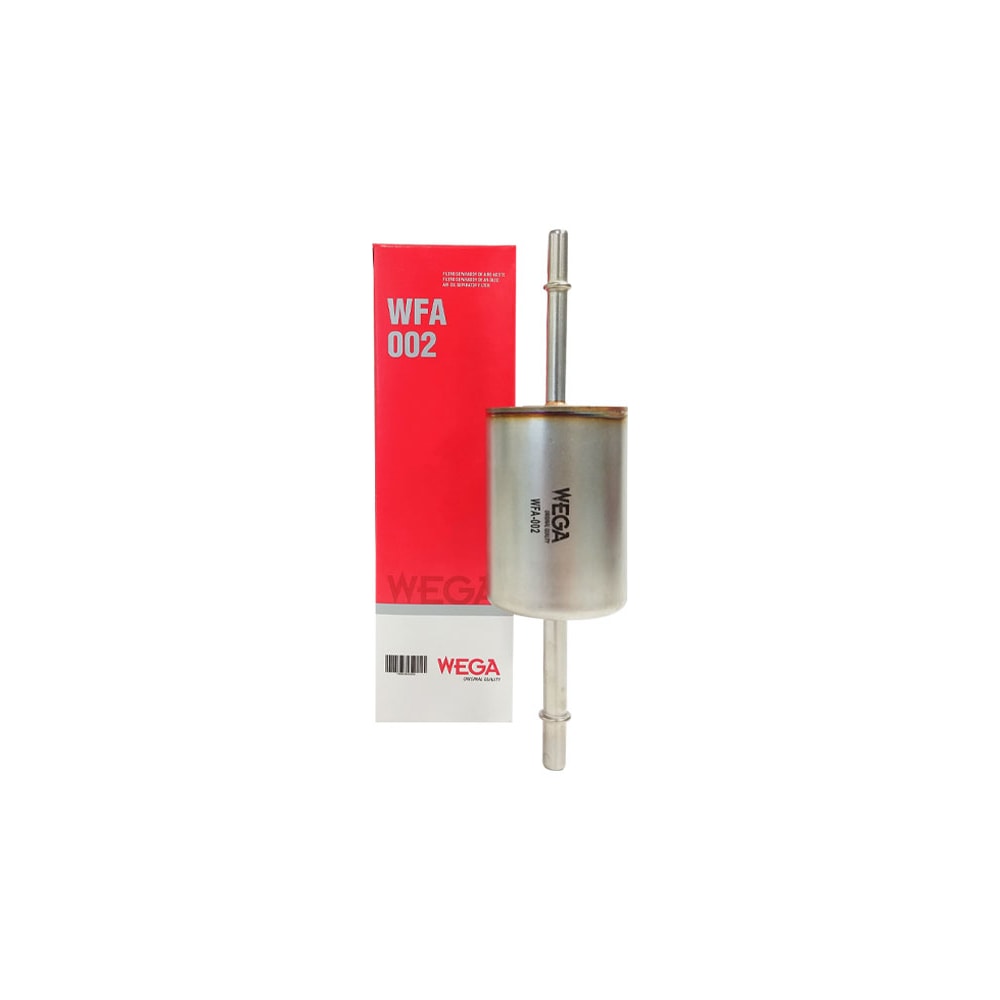 Product main image - cf0c1278-9de9-428c-bdb6-1c4c13e1867e