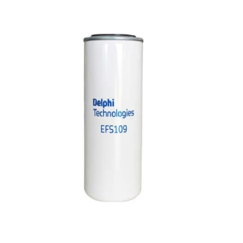 FILTRO SEPARADOR BLINDADO COMBUSTIVEL VW VOLKSWAGEN 13150/13170/15170/16200/17210/18310/24250/26300/40300 - DELPHI FILTRO SEPARADOR BLINDADO COMBUSTIVEL VW VOLKSWAGEN 13150/13170/15170/16200/17210/18310/24250/26300/40300 - DELPHI