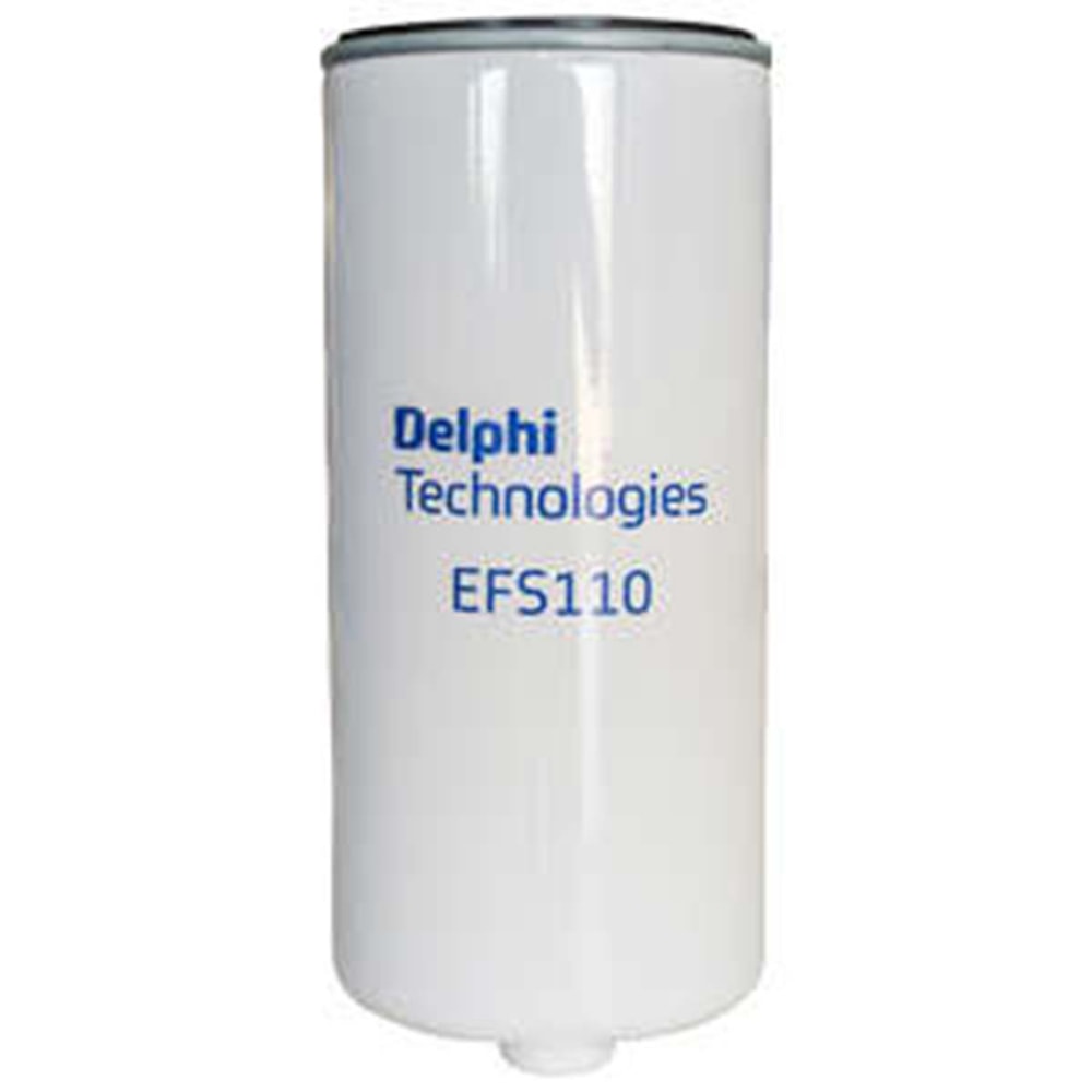 Product main image - c4f70227-ff83-43d3-88f6-e4abfd974198