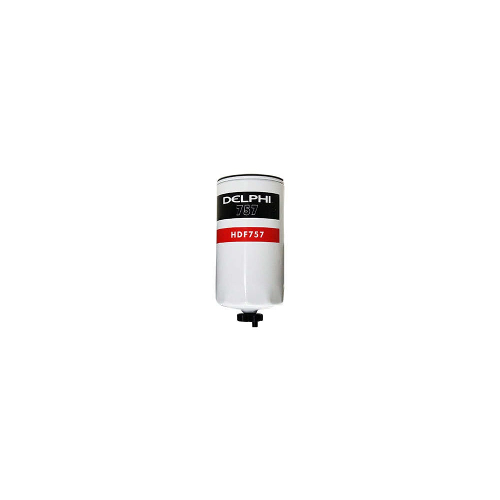Product main image - 92929030-232a-41ba-8aa1-c87b7efe6065