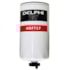 FILTRO SEPARADOR BLINDADO DE COMBUSTIVEL IVECO DAILY 3.0 2008 - DELPHI FILTRO SEPARADOR BLINDADO DE COMBUSTIVEL IVECO DAILY 3.0 2008 - DELPHI