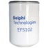 FILTRO SEPARADOR BLINDADO DE COMBUSTIVEL MERCEDES BENZ IVECO VOLKSWAGEN - DELPHI FILTRO SEPARADOR BLINDADO DE COMBUSTIVEL MERCEDES BENZ IVECO VOLKSWAGEN - DELPHI