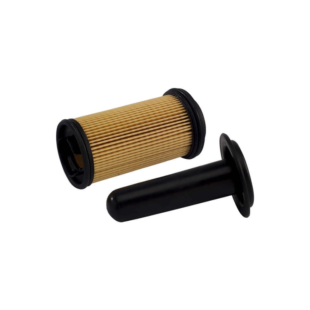 Product main image - bf56449d-231c-44c6-b727-f2349cb44710