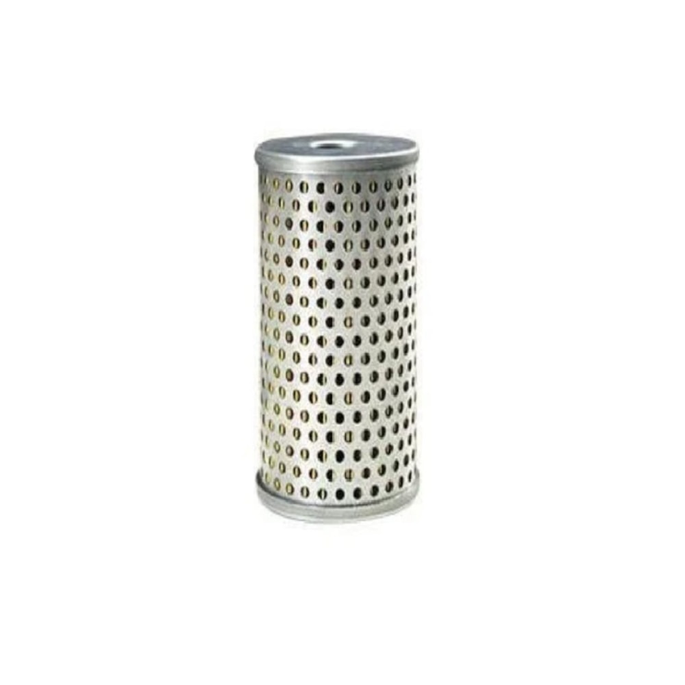 Product main image - 6e92818a-7d56-4849-8b1f-701c37d89295