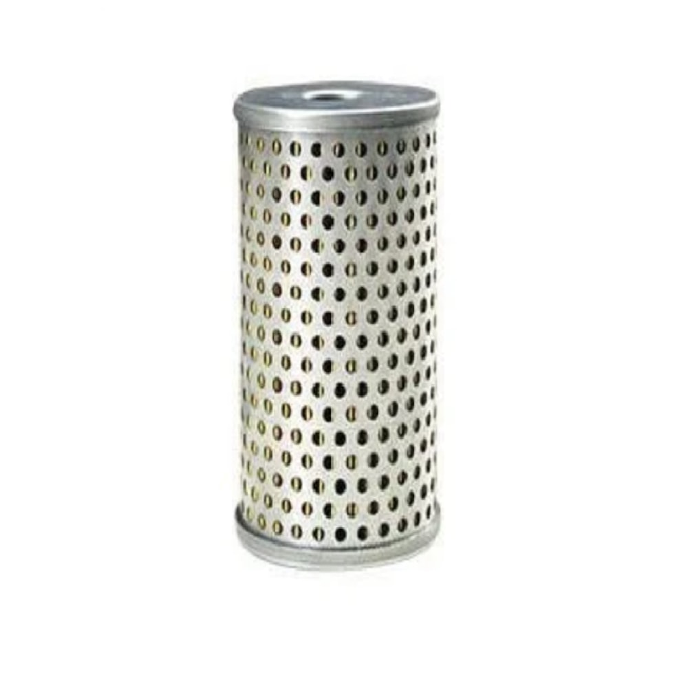 FILTRO SISTEMA HIDRAULICO CAIXA DE DIRECAO CAMINHOES / ONIBUS / TRATORES - DELPHI FILTRO SISTEMA HIDRAULICO CAIXA DE DIRECAO CAMINHOES / ONIBUS / TRATORES - DELPHI