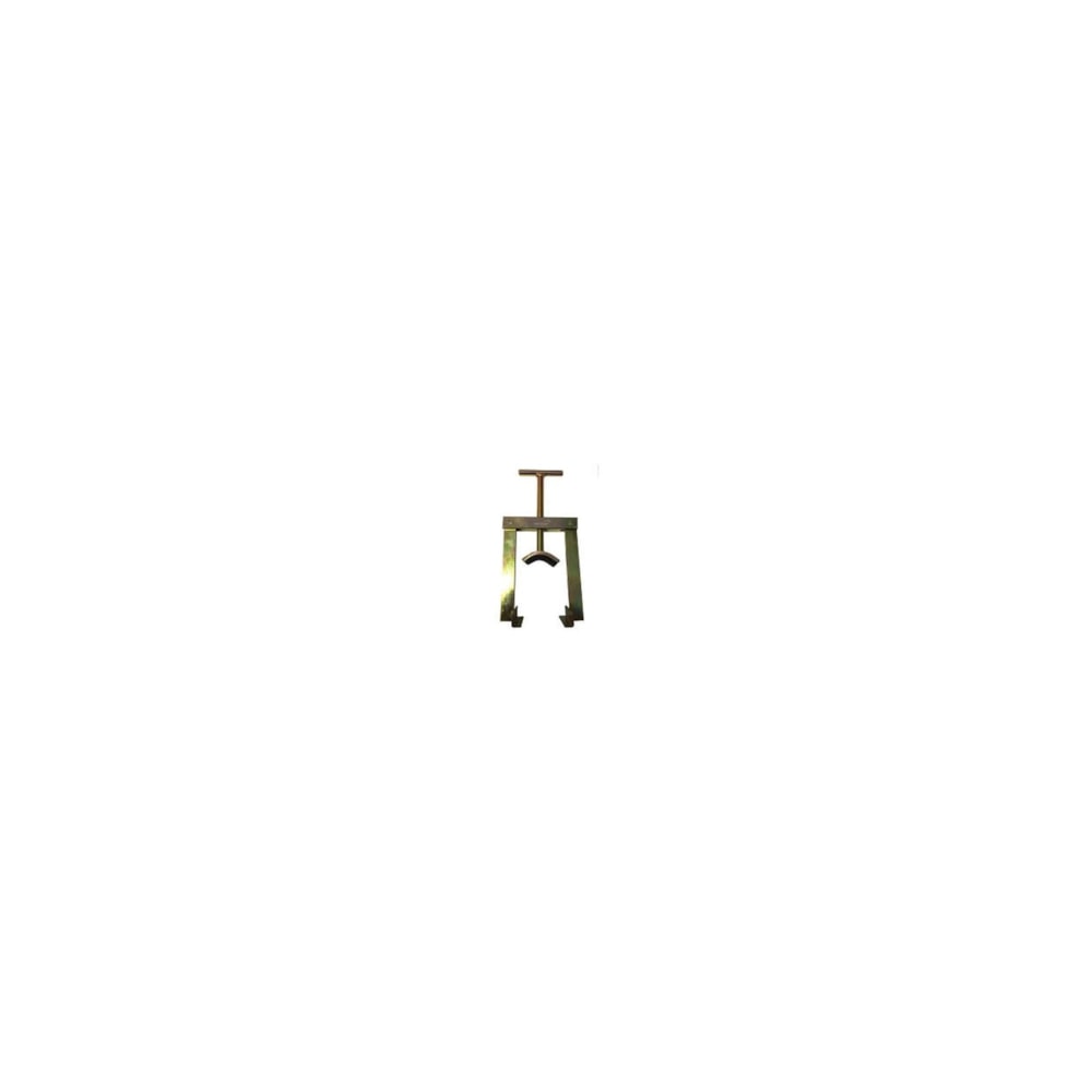Product main image - 44c6b8f2-2b9e-453b-8b28-39b88f687481