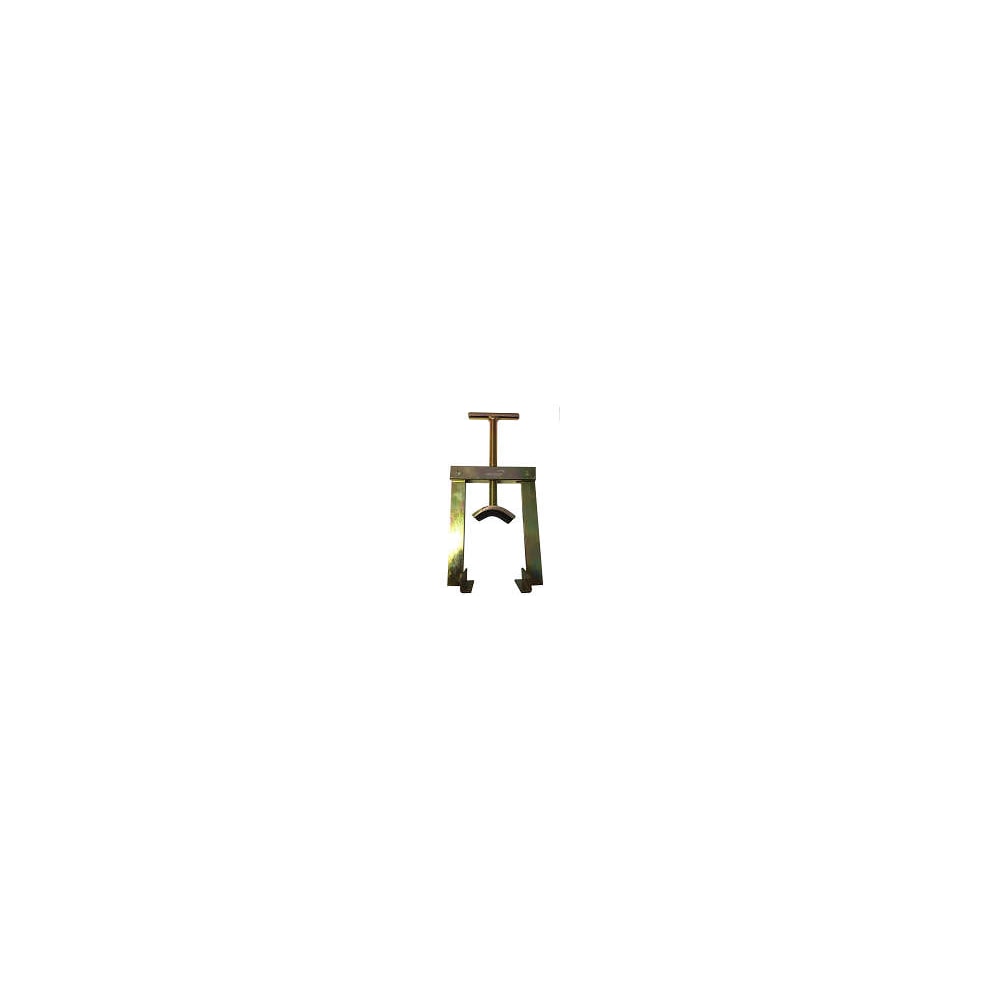 Product main image - f648df2f-824d-4aba-a76f-a314357eac01