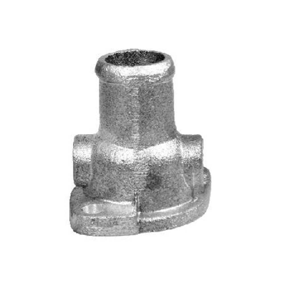 FLANGE DA ENTRADA D'AGUA DO CABECOTE VW VOLKSWAGEN MOTOR AP 1991 A 1996 1.6 - VALCLEI FLANGE DA ENTRADA D'AGUA DO CABECOTE VW VOLKSWAGEN MOTOR AP 1991 A 1996 1.6 - VALCLEI