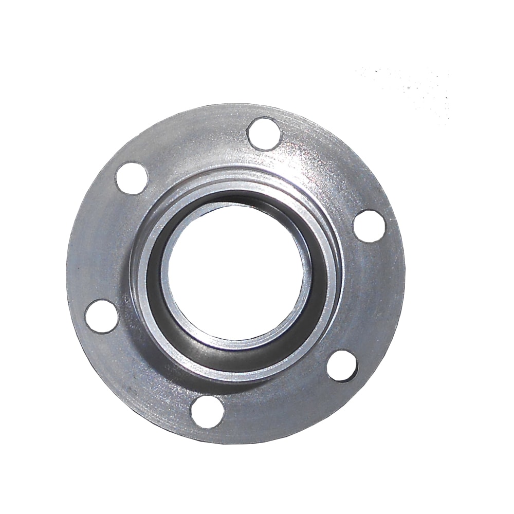 Product main image - 3db4e232-720a-48c3-b14d-e52eb8ea4b10