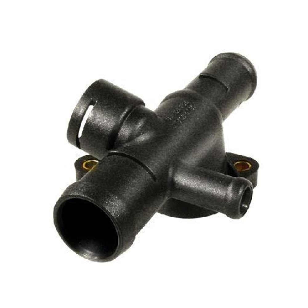 Product main image - a5f06693-a155-4d61-9d8a-85179a20b3b3