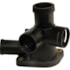 FLANGE DO FLUXO D'AGUA VW VOLKSWAGEN GOLF GLX - GTI - 1994 A 1998 TDS - VALCLEI FLANGE DO FLUXO D'AGUA VW VOLKSWAGEN GOLF GLX - GTI - 1994 A 1998 TDS - VALCLEI