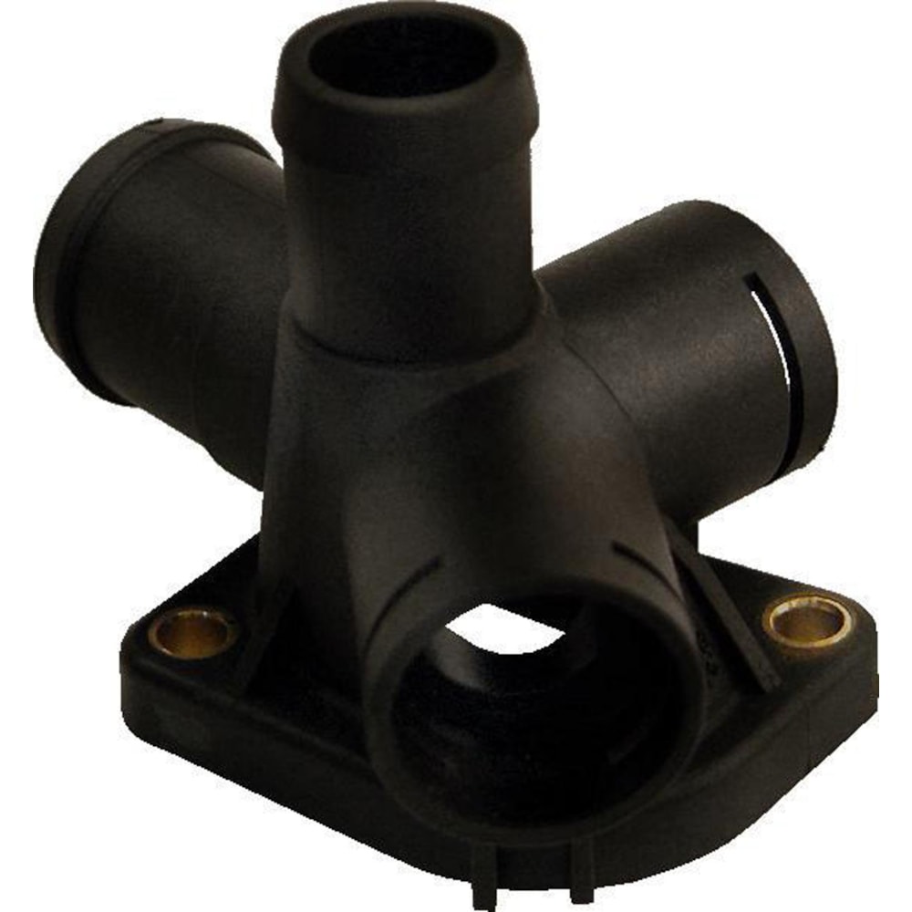 FLANGE DO FLUXO D'AGUA VW VOLKSWAGEN PASSAT 2.0 2001 A 2002 - VALCLEI FLANGE DO FLUXO D'AGUA VW VOLKSWAGEN PASSAT 2.0 2001 A 2002 - VALCLEI