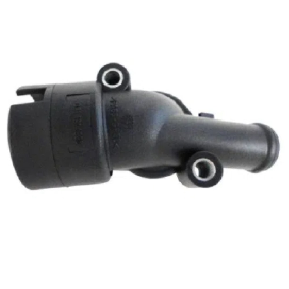 Product main image - 03f34460-6a1d-46b4-a53f-1c19b01d626a