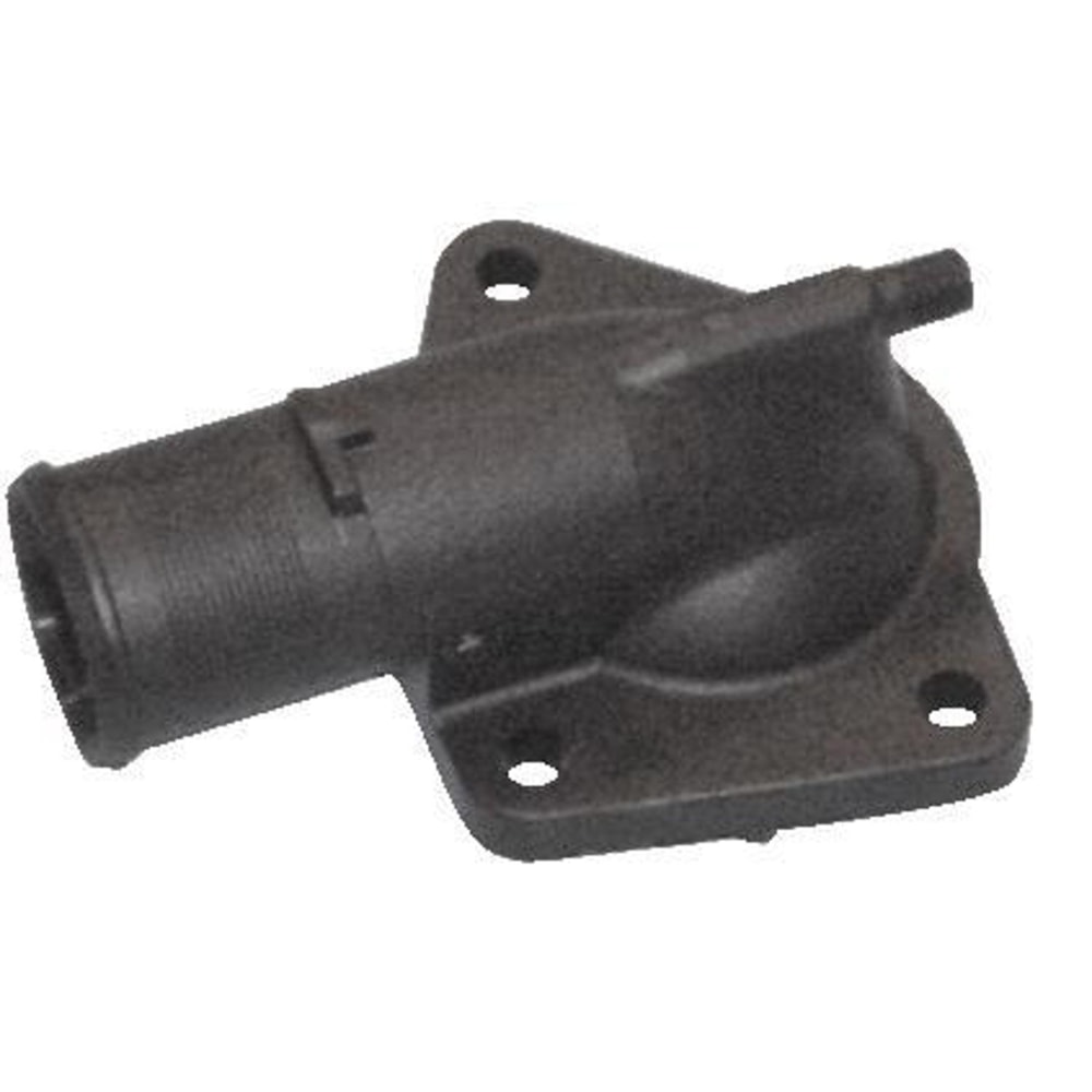 FLANGE DO TERMOSTATO CITROEN BERLINGO / XANTIA / XSARA 1999 EM DIANTE 2.0 - VALCLEI FLANGE DO TERMOSTATO CITROEN BERLINGO / XANTIA / XSARA 1999 EM DIANTE 2.0 - VALCLEI