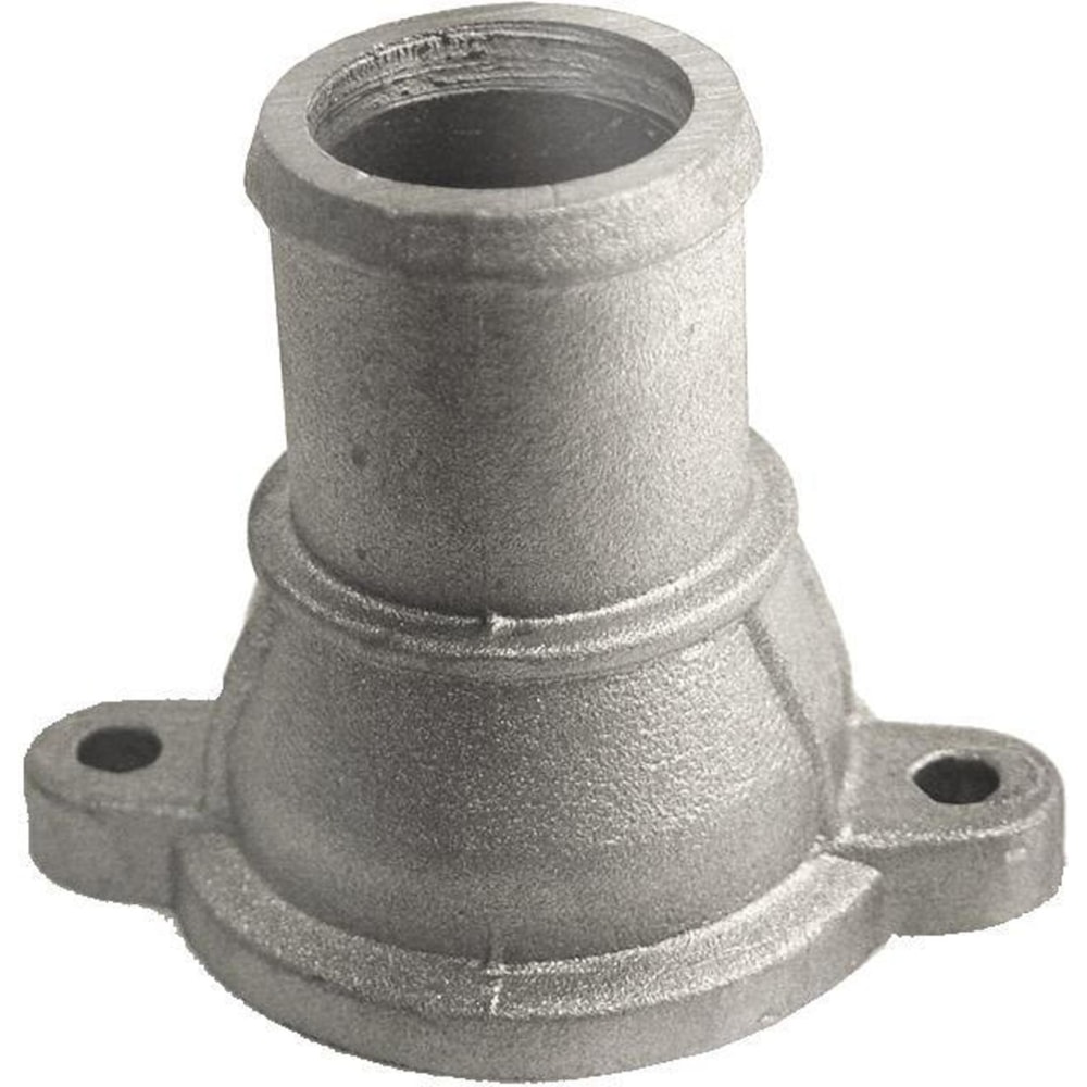 FLANGE DO TERMOSTATO RENAULT CLIO I / EXPRESS / EXTRA / R19 - VALCLEI FLANGE DO TERMOSTATO RENAULT CLIO I / EXPRESS / EXTRA / R19 - VALCLEI