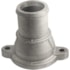 FLANGE DO TERMOSTATO RENAULT CLIO I / EXPRESS / EXTRA / R19 - VALCLEI FLANGE DO TERMOSTATO RENAULT CLIO I / EXPRESS / EXTRA / R19 - VALCLEI