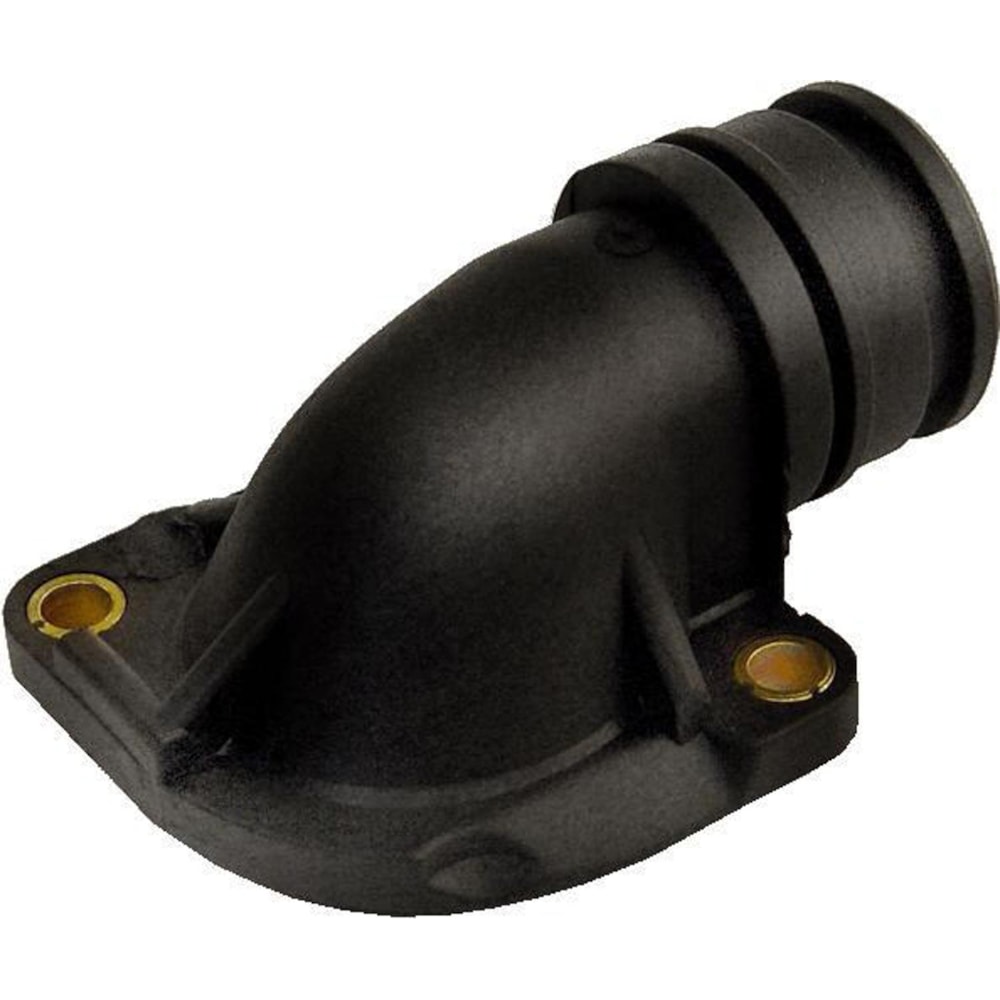 Product main image - 88c6ea44-b92c-467e-8888-0eaddafb0fd2