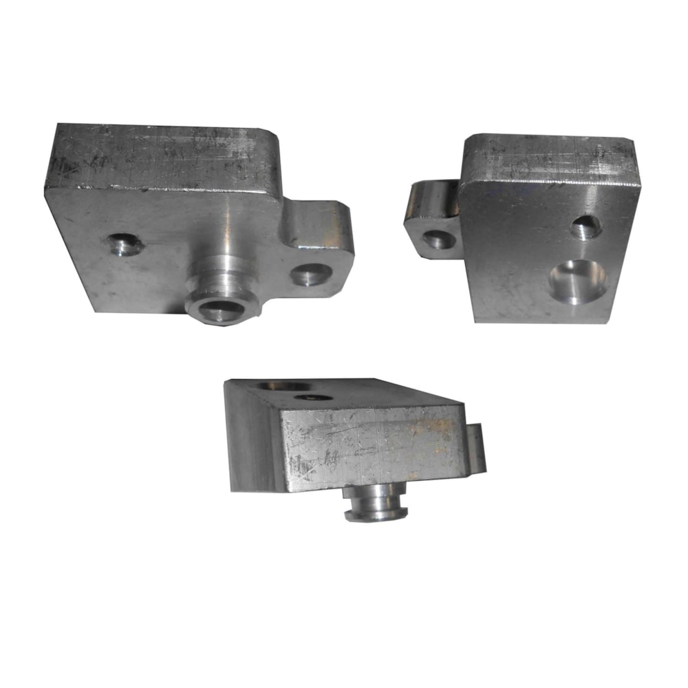 Product main image - ca79f99a-4a8b-46e4-9b44-f674224ed90c