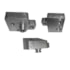 FLANGE GM CHEVROLET CORSA - PROCOOLER FLANGE GM CHEVROLET CORSA - PROCOOLER