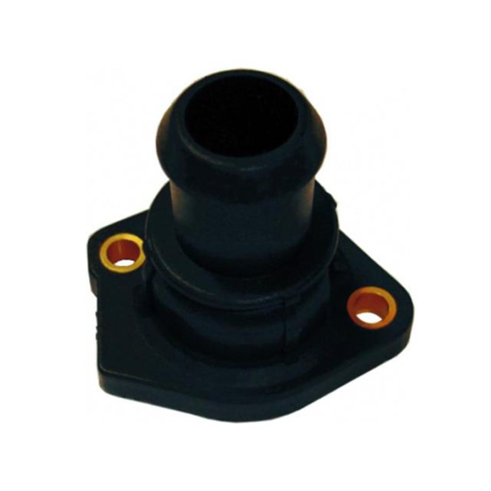 FLANGE TERMOSTATO SEAT CORDOBA / VW VOLKSWAGEN GOLF / POLO - AJE FLANGE TERMOSTATO SEAT CORDOBA / VW VOLKSWAGEN GOLF / POLO - AJE