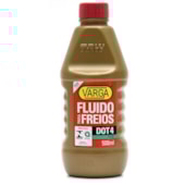 Fluído De Freio Trw Dot4 500ml