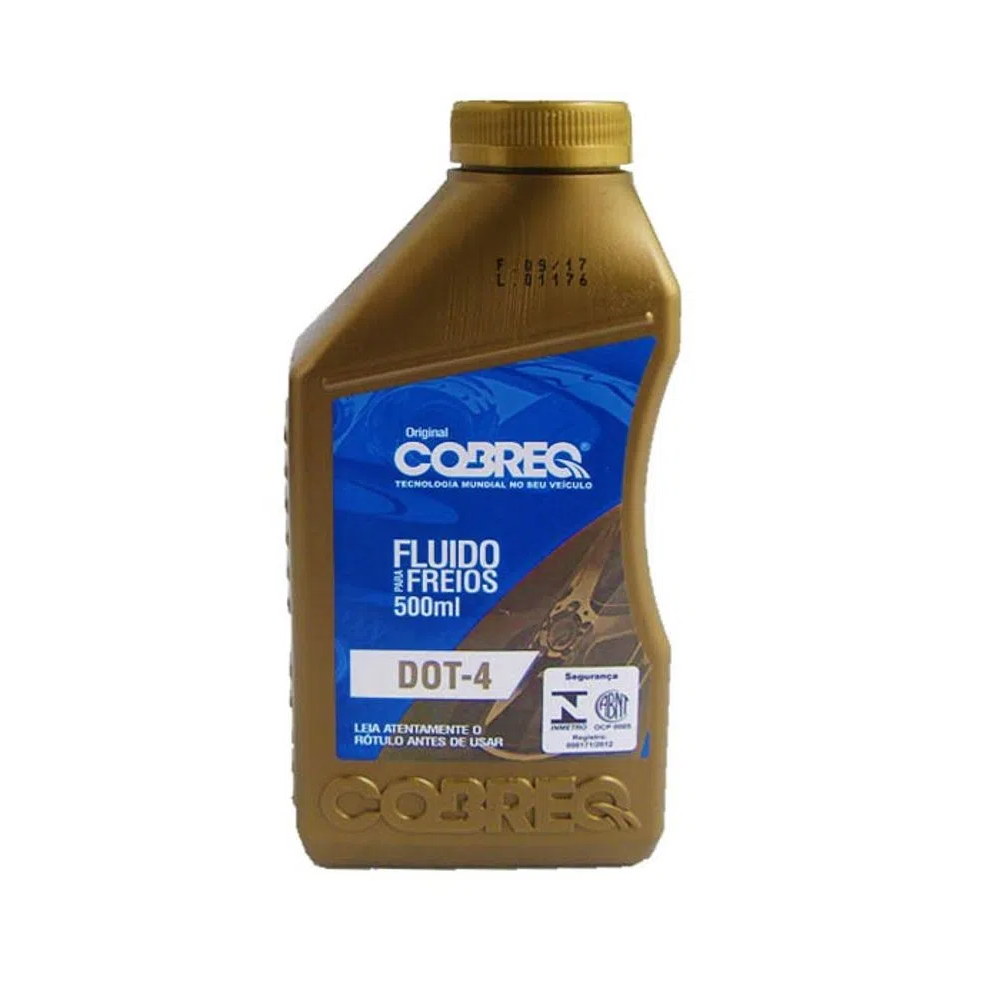Product main image - de7b75e3-7c30-4a2e-97ae-93541fee8cd6