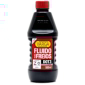 FLUIDOS DE FREIOS DOT 3 500 ML - TRW FLUIDOS DE FREIOS DOT 3 500 ML - TRW
