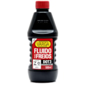 FLUIDOS DE FREIOS DOT 3 500 ML - TRW