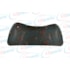 FORRACAO ANTI-RUIDO DO CAPO HYUNDAI NEW TUCSON 2018 - ORIGINAL MOBIS FORRACAO ANTI-RUIDO DO CAPO HYUNDAI NEW TUCSON 2018 - ORIGINAL MOBIS