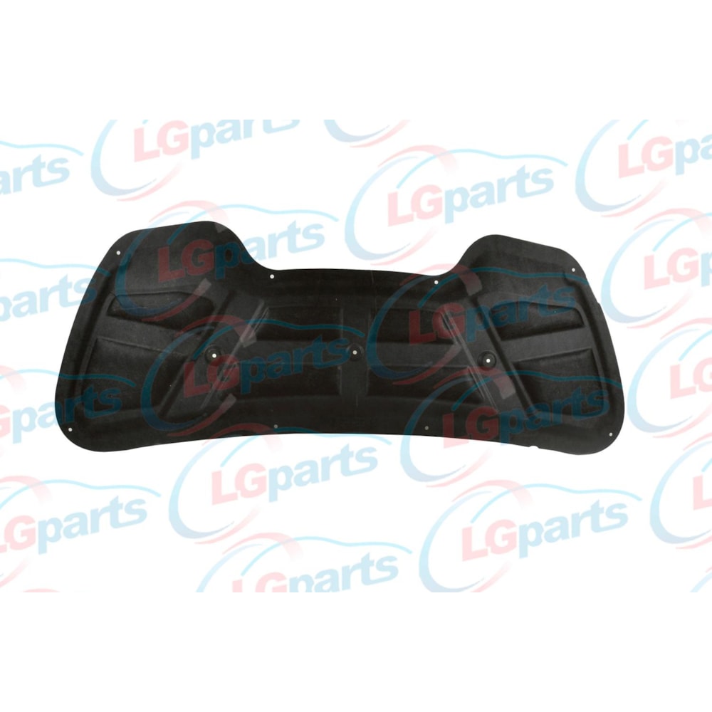 FORRACAO INTERNA CAPO HYUNDAI IX35 2012 EM DIANTE - ORIGINAL MOBIS FORRACAO INTERNA CAPO HYUNDAI IX35 2012 EM DIANTE - ORIGINAL MOBIS