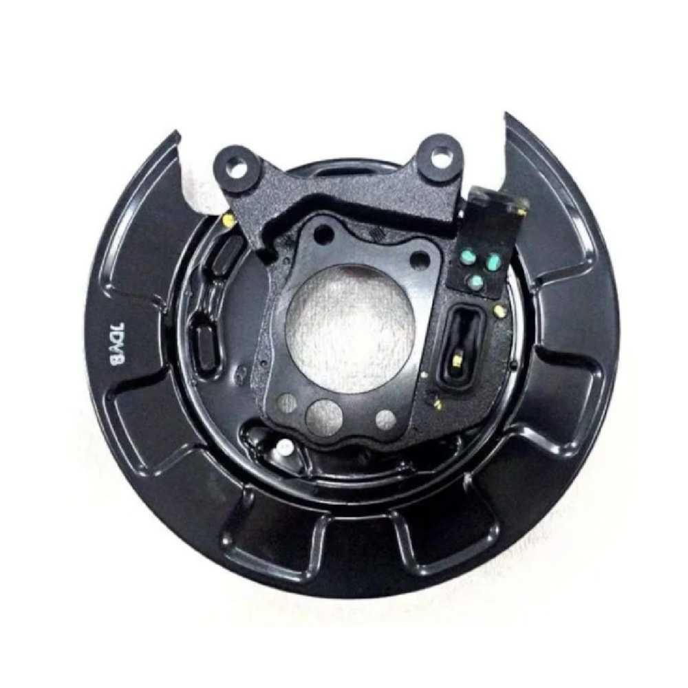 Product main image - ee2d8c16-6541-4f84-b251-26c20d3d11a5