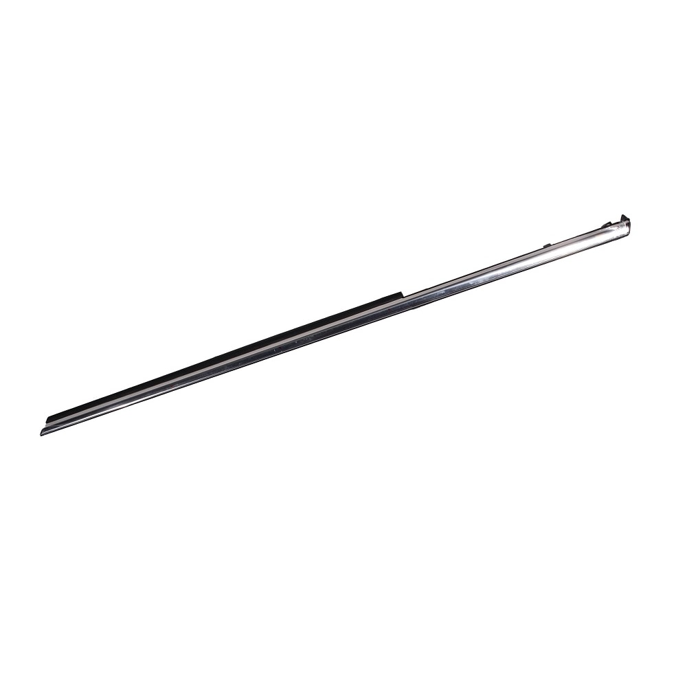 Product main image - 74a43784-2e82-4904-940c-f294bfa86281