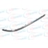 FRISO PARA-CHOQUE TRASEIRO LADO DIREITO HYUNDAI AZERA 2006 A 2010 - ORIGINAL MOBIS FRISO PARA-CHOQUE TRASEIRO LADO DIREITO HYUNDAI AZERA 2006 A 2010 - ORIGINAL MOBIS