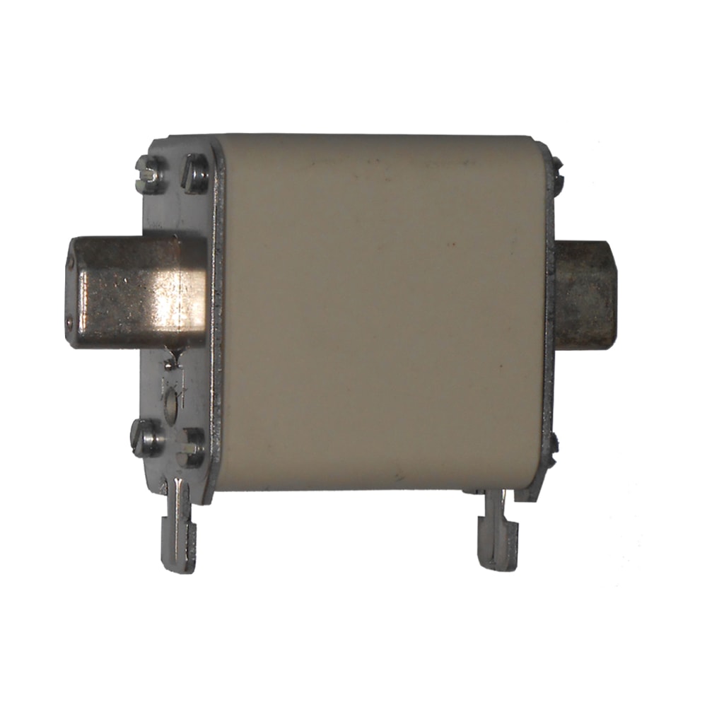 FUSIVEL 125 AMPERES ONIBUS RP9600 / RP100 / RP120 / LD8I / MC50 - DENSO BUS FUSIVEL 125 AMPERES ONIBUS RP9600 / RP100 / RP120 / LD8I / MC50 - DENSO BUS