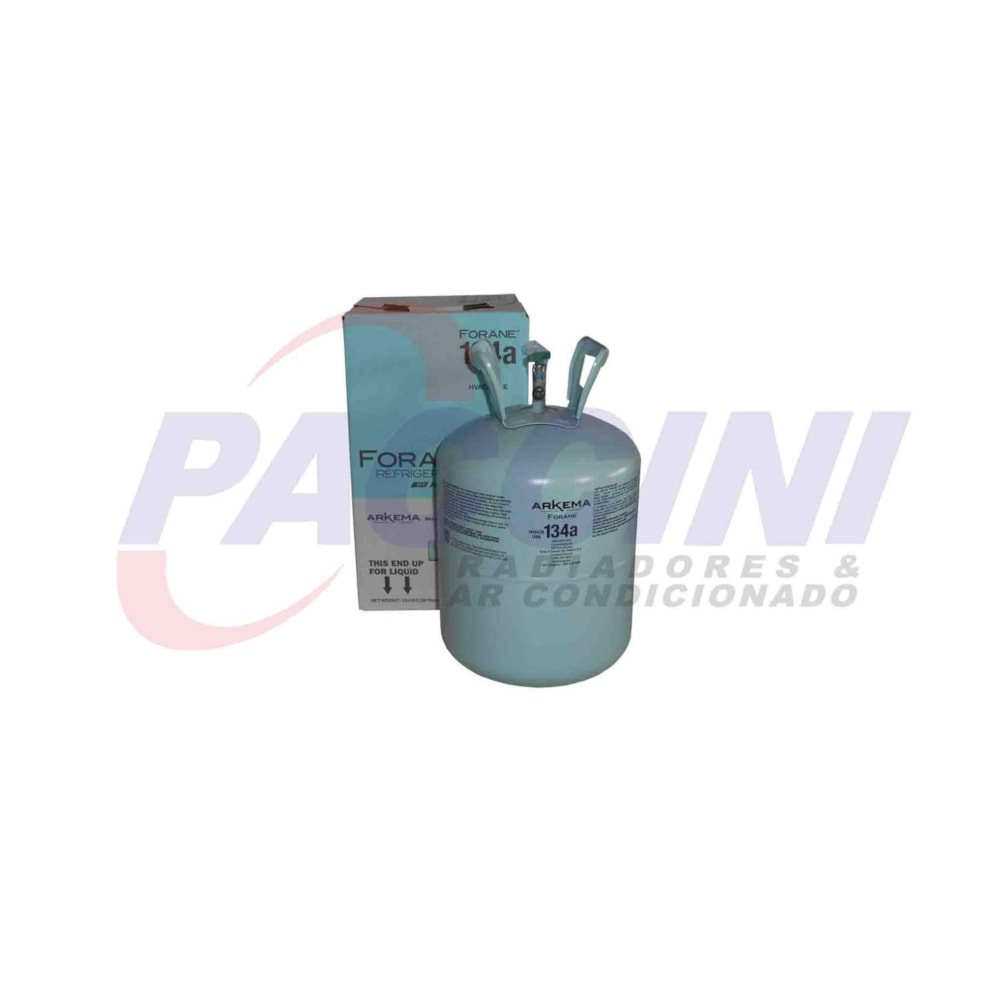 Product main image - 30aaa22b-2ce4-40d9-873f-1f2d45ff334d