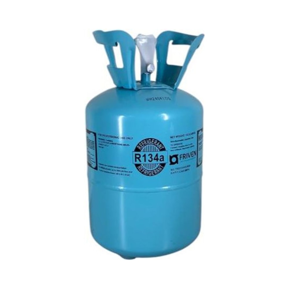 Product main image - bc8c9a64-fdce-45b8-8973-c16c20f79ccc
