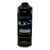 GAS RLX R134A COM UV 750 GRAMAS - RLX