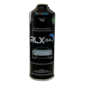 GAS RLX R134A COM UV 750 GRAMAS - RLX GAS RLX R134A COM UV 750 GRAMAS - RLX