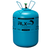 GAS RLX R134A - RLX GAS RLX R134A - RLX