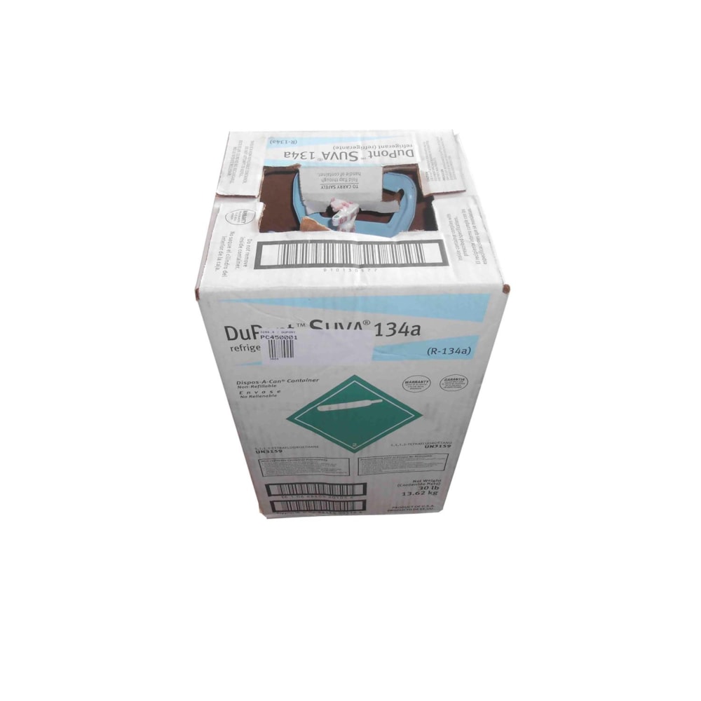 Product main image - 5de85c8b-9134-4d37-bf6a-69410d396fd9