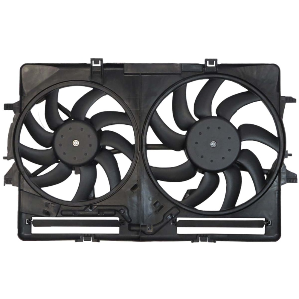 image_f5352f5c-f07a-4ad2-9a9e-afe929edfdea