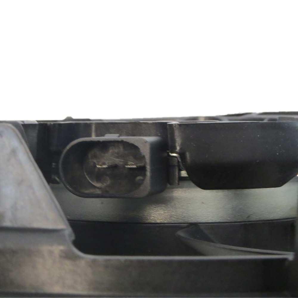 image_1eccd399-8dfb-4ea8-8d36-4c0c53387f95