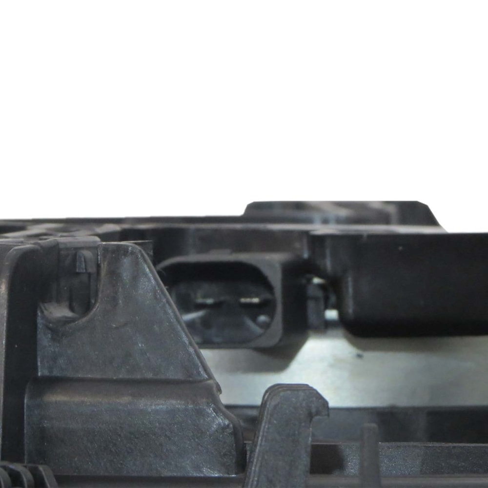 image_1a083ae5-f349-49db-b905-c0d101c43609