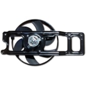 GMV RENAULT CLIO II/ KANGOO 99> S/AR 1.0/1.6 8V/16V - GATE